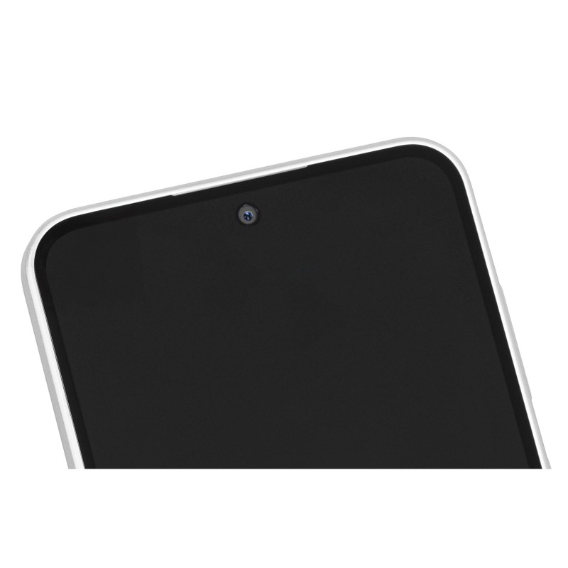 Samsung Galaxy A36 17 cm (6.7 Samsung Galaxy A36 17 cm (6.7