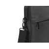 NATEC LAPTOP BAG BEIRA 15.6