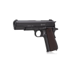 Air rifle Air rifle Ranger M1911 BB KWC Kal. 4,5 BBS Blow Back 17 Strz. Full Metal Co2 Air rifle Air rifle Ranger M1911 BB KWC Kal. 4,5 BBS Blow Back 17 Strz. Full Metal Co2
