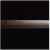 Odkurzacz Electrolux Power Hygienic 800 EP81HB25WU