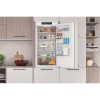 Kärcher WV 1 Plus electric window cleaner 100 L Black, White Kärcher WV 1 Plus electric window cleaner 100 L Black, White