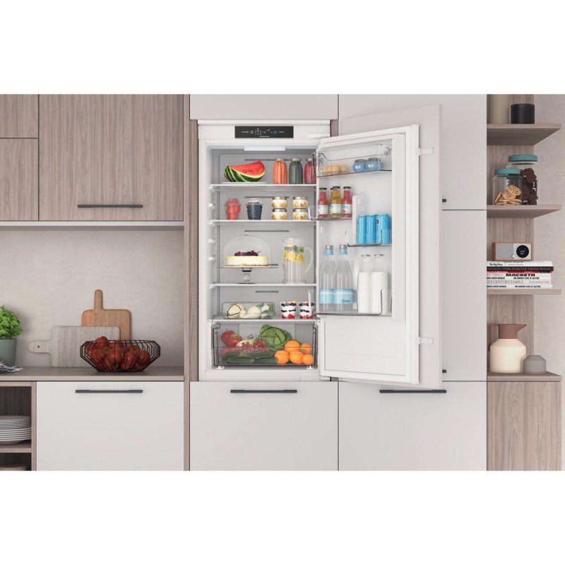 Kärcher WV 1 Plus electric window cleaner 100 L Black, White Kärcher WV 1 Plus electric window cleaner 100 L Black, White