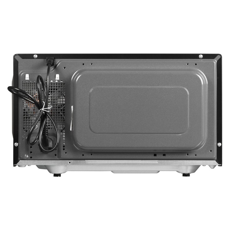 Sharp YC-QS254AE-B microwave Countertop Solo microwave 25 L 900 W Black, Stainless steel Sharp YC-QS254AE-B microwave Countertop Solo microwave 25 L 900 W Black, Stainless steel