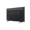 TCL T69C 55T69C TV 139.7 cm (55