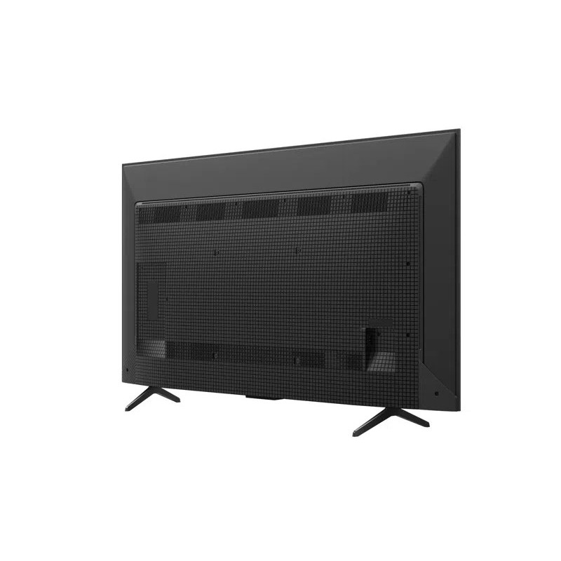 TCL T69C 55T69C TV 139.7 cm (55