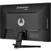 MSI Pro MP2412 computer monitor 60.5 cm (23.8 MSI Pro MP2412 computer monitor 60.5 cm (23.8