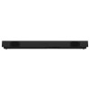 Yamaha P-143B - Kompaktowe pianino cyfrowe Yamaha P-143B - Kompaktowe pianino cyfrowe