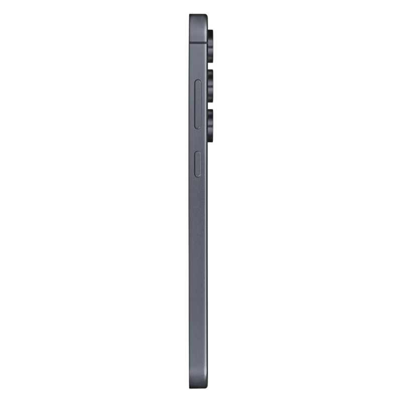 Smartfon realme 14 Pro+ 5G DS 8/256 GB Suede Grey Smartfon realme 14 Pro+ 5G DS 8/256 GB Suede Grey