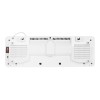 Noveen HC3299 TUYA WiFi SMART remote control LED heating curtain Noveen HC3299 TUYA WiFi SMART remote control LED heating curtain