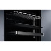 ELDOM MK170 KAFE 200 W Black, Stainless steel ELDOM MK170 KAFE 200 W Black, Stainless steel