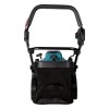 Makita DLM330Z lawn mower Push lawn mower Battery Black, Turquoise Makita DLM330Z lawn mower Push lawn mower Battery Black, Turquoise