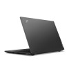 Lenovo IdeaPad Slim 3 15IAH8 Laptop 39.6 cm (15.6