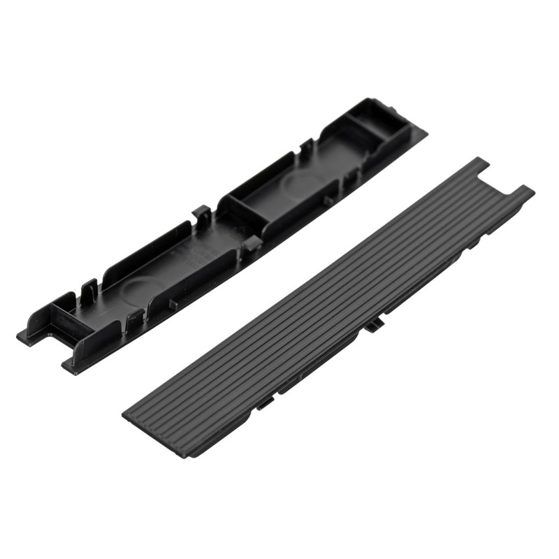 Samsung QE65QN900FT 165.1 cm (65