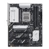 ASUS PRIME B840-PLUS WIFI AMD B840 Socket AM5 ATX ASUS PRIME B840-PLUS WIFI AMD B840 Socket AM5 ATX