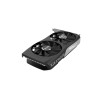 Zotac GAMING GeForce RTX 4060 Twin Edge NVIDIA 8 GB GDDR6