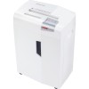 HSM shredstar X12pro document shredder, 2 x 15 mm + separate CD cutter HSM shredstar X12pro document shredder, 2 x 15 mm + separate CD cutter