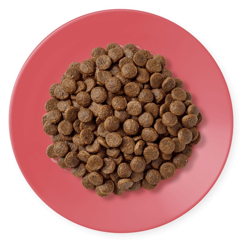 APPLAWS Adult Chicken with duck - dry cat food - 400g APPLAWS Adult Chicken with duck - dry cat food - 400g