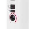 ProfiCare PC-MD 3005 oral irrigator 0.6 L ProfiCare PC-MD 3005 oral irrigator 0.6 L