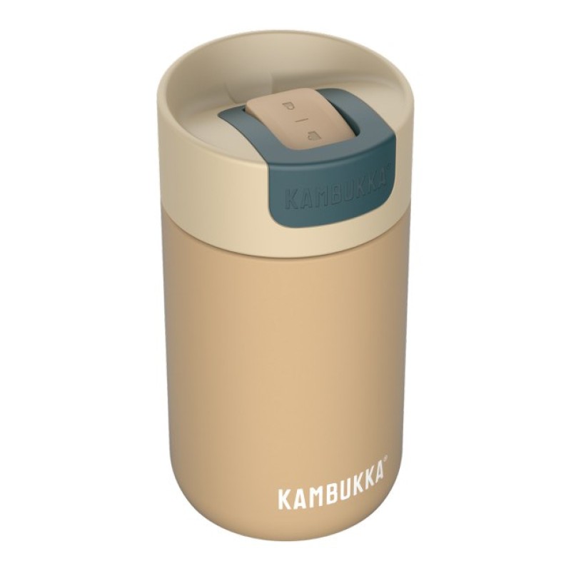 Kärcher WD 4 P V-20/5/22 Black, Yellow 20 L 1000 W Kärcher WD 4 P V-20/5/22 Black, Yellow 20 L 1000 W