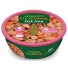 ARQUIVET Fresh Home Pork stew - wet dog food - 280g ARQUIVET Fresh Home Pork stew - wet dog food - 280g