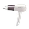 Taurus hair dryer LYSS2300 (2200W) Taurus hair dryer LYSS2300 (2200W)
