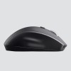 Logitech Marathon Mouse M705 Logitech Marathon Mouse M705