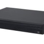 Dahua Technology NVR4208-4KS3 network video recorder Black