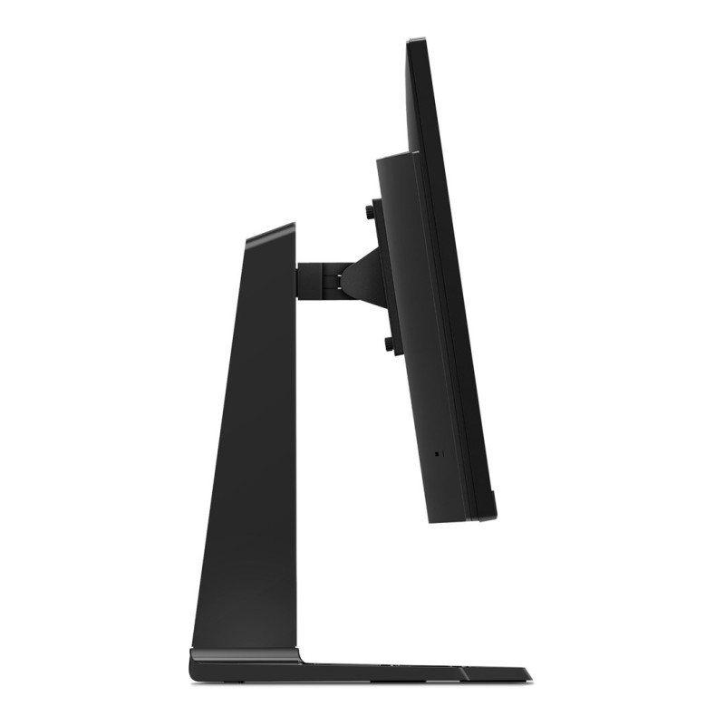 Lenovo Legion R27qe computer monitor 68.6 cm (27 Lenovo Legion R27qe computer monitor 68.6 cm (27