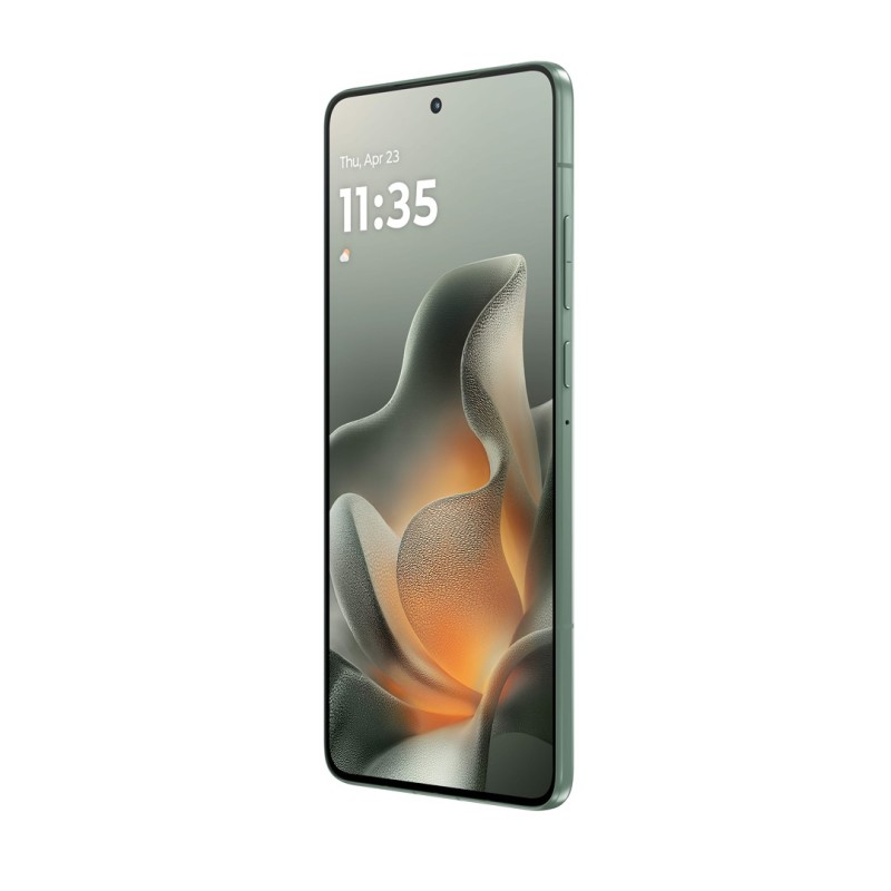 Motorola Edge 70 6.7