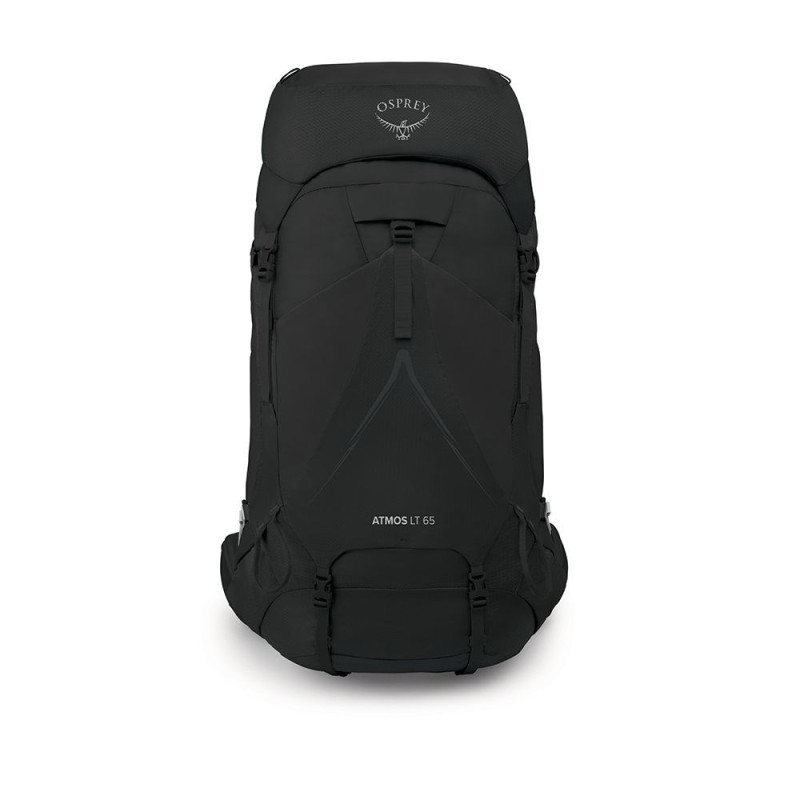 Plecak SEA TO SUMMIT Ultra-Sil Day Pack Blue Plecak SEA TO SUMMIT Ultra-Sil Day Pack Blue