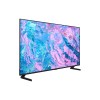 Samsung Series 7 UE50CU7092U 127 cm (50