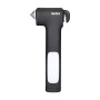 NexTool Hammer Rescue NE0140 4-in-1 multi-purpose rescue tool