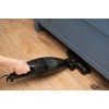 OC600 ELDOM, 2in1 TWINN upright vacuum cleaner, wireless, bagless, HEPA