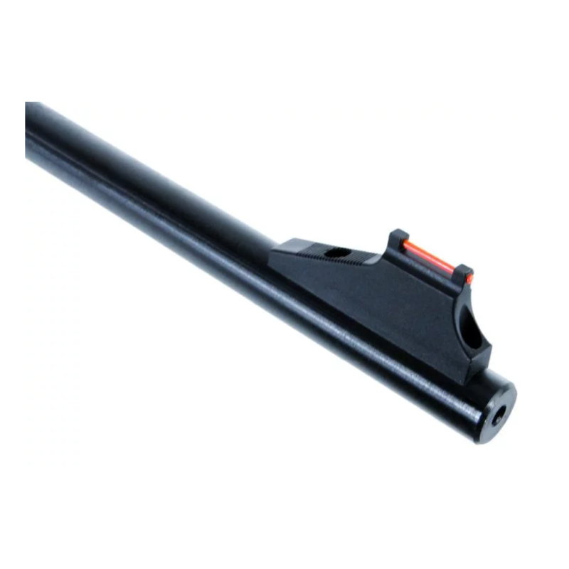 Air rifle carbine Beeman QB78 MOD. 1085 TRU-GLO with 10 shots. cal.5.5 mm EKP Air rifle carbine Beeman QB78 MOD. 1085 TRU-GLO with 10 shots. cal.5.5 mm EKP