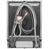 Electrolux Serie 700 EEG88520W Fully built-in 14 place settings B Electrolux Serie 700 EEG88520W Fully built-in 14 place settings B