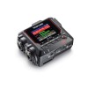 Tascam FR-AV2 - portable audio recorder Tascam FR-AV2 - portable audio recorder