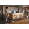 MIELE Duoflex HX1 hoover