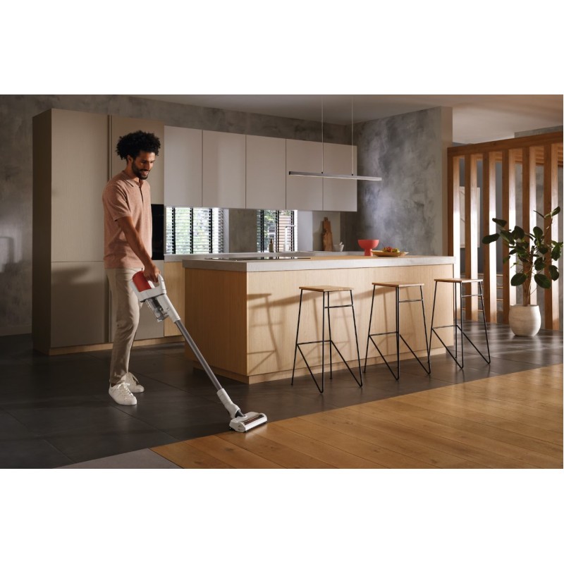 MIELE Duoflex HX1 hoover MIELE Duoflex HX1 hoover
