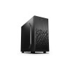 DeepCool Matrexx 30 SI Mini Tower Black DeepCool Matrexx 30 SI Mini Tower Black