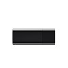Havit 140W travel charger UCLE004 EU