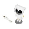 LED Astronaut Projector Night Light LED Astronaut Projector Night Light