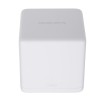 Mercusys AC1300 Whole Home Mesh Wi-Fi System Mercusys AC1300 Whole Home Mesh Wi-Fi System