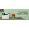HP LaserJet Enterprise MFP M430f HP LaserJet Enterprise MFP M430f