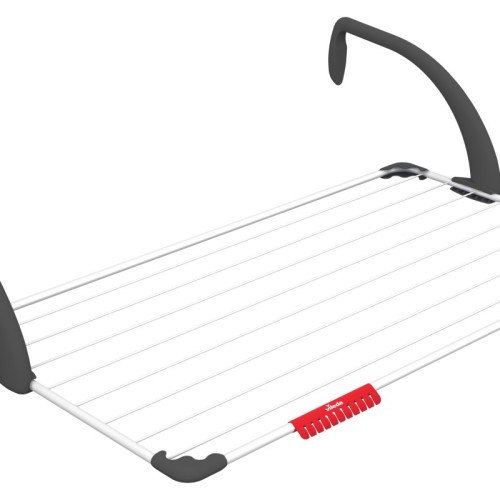 Clothes Dryer Vileda Sunset