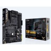 ASUS TUF GAMING B450-PLUS II AMD B450 Socket AM4 ATX ASUS TUF GAMING B450-PLUS II AMD B450 Socket AM4 ATX
