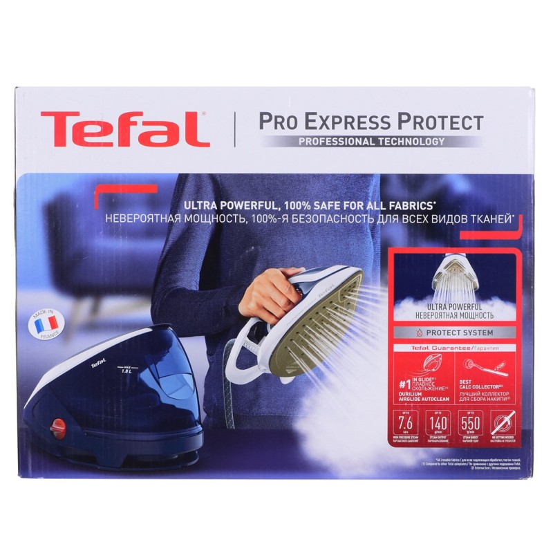 Wahl 09649-916 hair trimmers/clipper Blue, White 8 Nickel-Metal Hydride (NiMH) Wahl 09649-916 hair trimmers/clipper Blue, White 8 Nickel-Metal Hydride (NiMH)