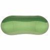 Sea To Summit Aeros Premium Pillow travel pillow Inflatable Lime Sea To Summit Aeros Premium Pillow travel pillow Inflatable Lime