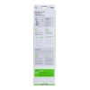 Belkin BSV400VF2M surge protector White 4 AC outlet(s) 2 m Belkin BSV400VF2M surge protector White 4 AC outlet(s) 2 m