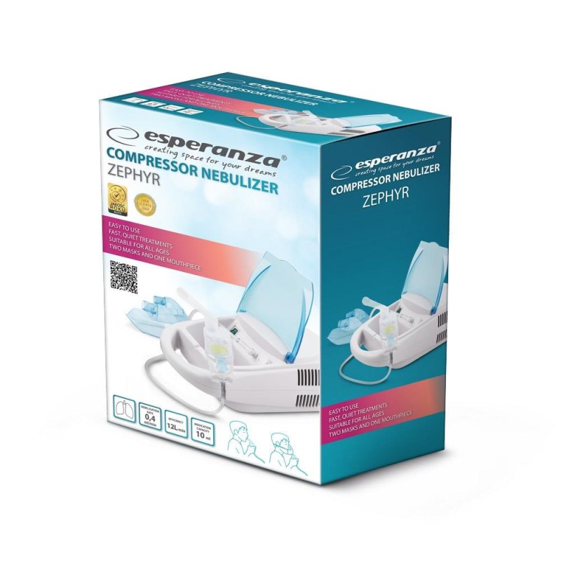 Medisana BU 565 upper arm blood pressure monitor (white) Medisana BU 565 upper arm blood pressure monitor (white)
