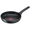 Tefal Ultimate G2680472 frying pan All-purpose pan Round Tefal Ultimate G2680472 frying pan All-purpose pan Round